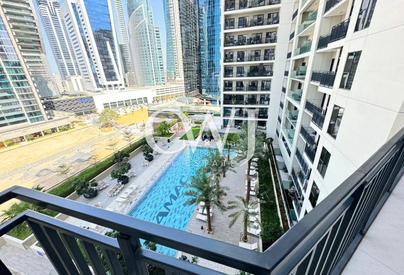 158230984 - Property Main Image