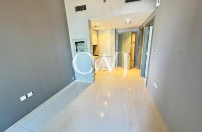 Apartment - 1 - 1 for rent in Zada Tower - Business Bay - Dubai
