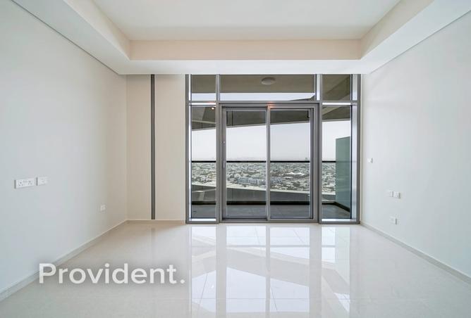 144605617 - Property Image 2