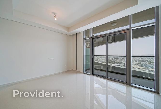 144605617 - Property Image 3
