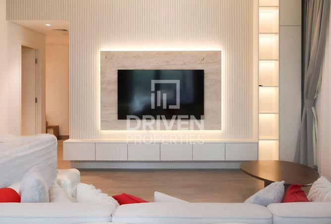 71086738 - Property Image 3