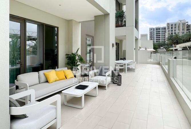 71086738 - Property Image 2