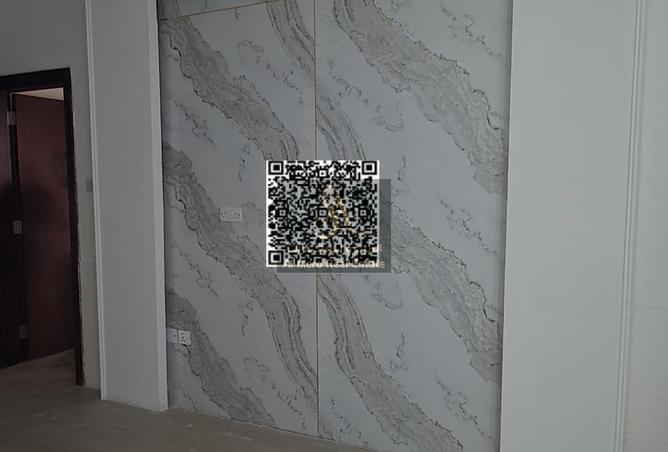 92255941 - Property Main Image