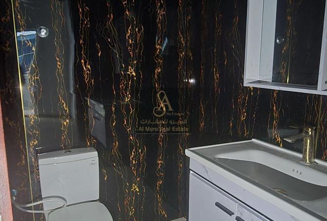 92255941 - Property Image 2