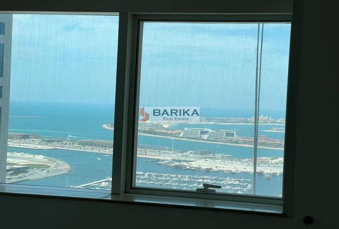 101296365 - الصورة الرئيسية للعقار
