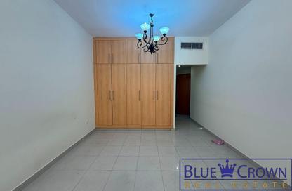 Apartment - 1 Bedroom - 2 Bathrooms for rent in Al Mankhool - Bur Dubai - Dubai