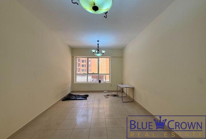 127912600 - Property Main Image