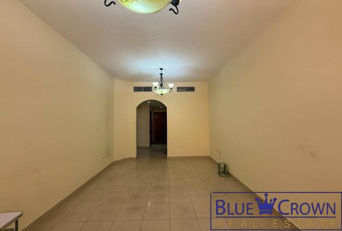 127912600 - Property Image 2