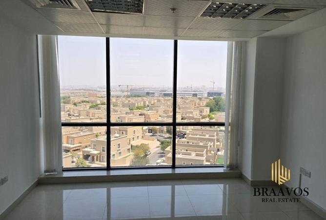 128376724 - Property Image 3