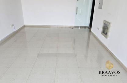 Office Space - Studio - 1 Bathroom for rent in Apricot - Dubai Silicon Oasis - Dubai