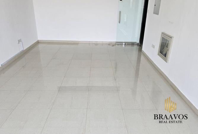 128376724 - Property Main Image
