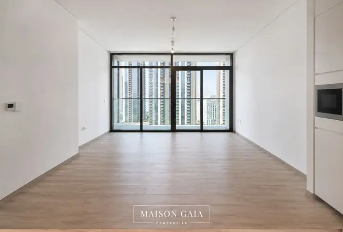 156934679 - Property Image 2
