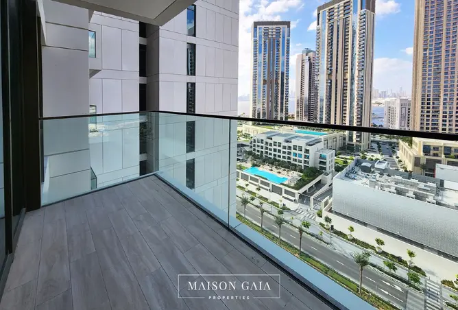 156934679 - Property Image 3
