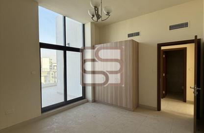 Townhouse - 4 Bedrooms - 5 Bathrooms for sale in Senses at the Fields - The Fields - District 11 - Mohammed Bin Rashid City - Dubai