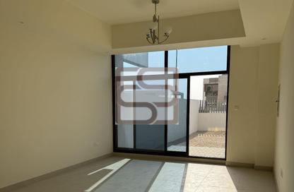 Townhouse - 4 Bedrooms - 5 Bathrooms for sale in Senses at the Fields - The Fields - District 11 - Mohammed Bin Rashid City - Dubai