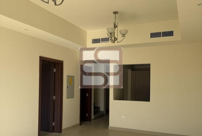 76168420 - الصورة الرئيسية للعقار