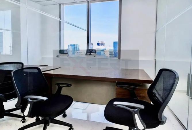 84900180 - Property Image 3
