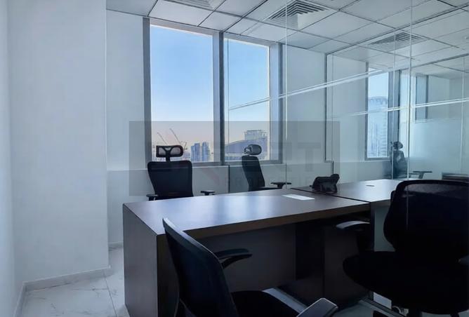 84900180 - Property Image 2