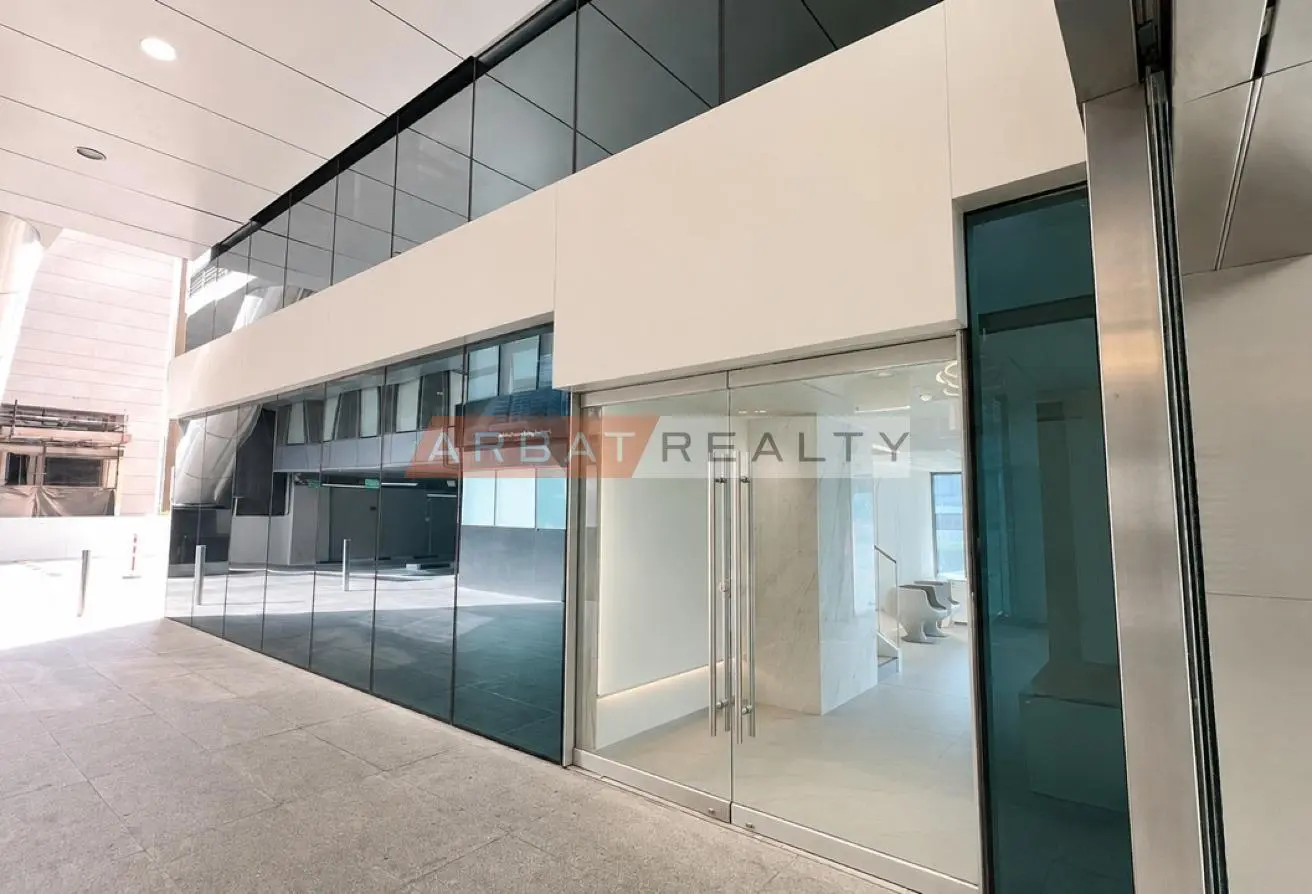 153733230 - Property Main Image