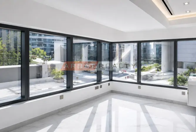 153733230 - Property Image 2