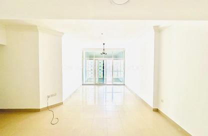 Apartment - 2 Bedrooms - 3 Bathrooms for rent in New Al Taawun Road - Al Taawun - Sharjah