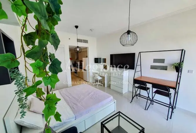 152854390 - Property Image 2