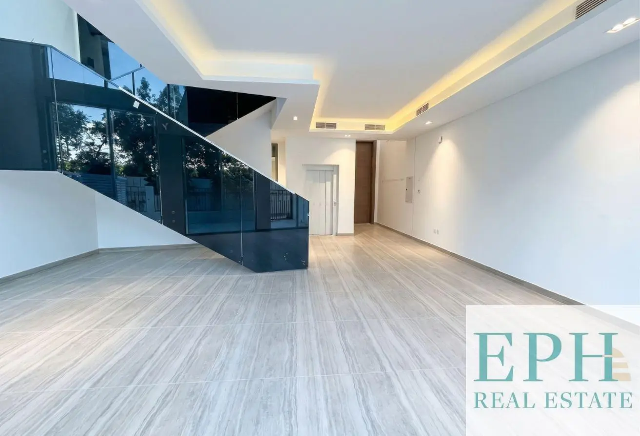 156017198 - Property Main Image