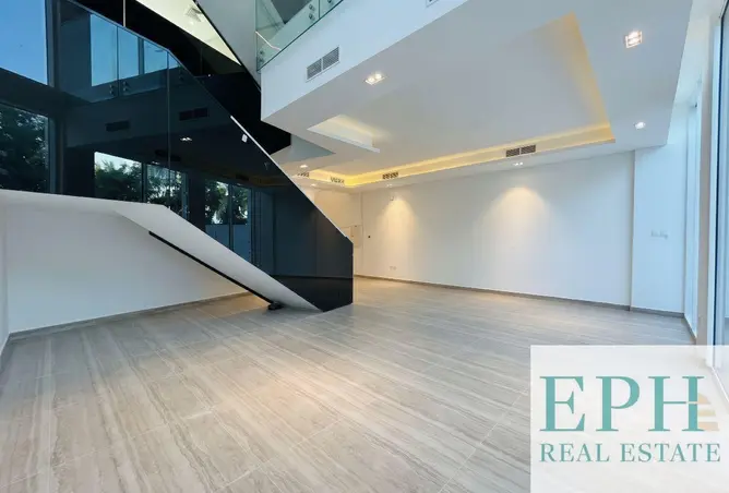 156017198 - Property Image 3