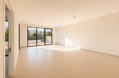 Townhouse - 3 Bedrooms - 5 Bathrooms for rent in Jebel Ali Village Townhouses - Jebel Ali Village - Jebel Ali - Dubai