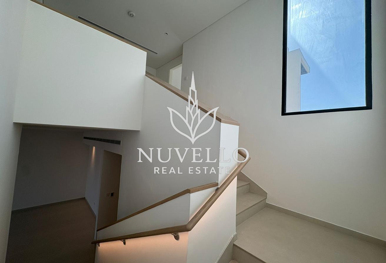 Best Cluster | Next to Pool | Area Specialist photo 7