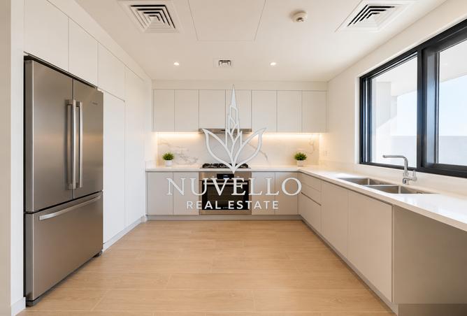 106417811 - Property Image 3