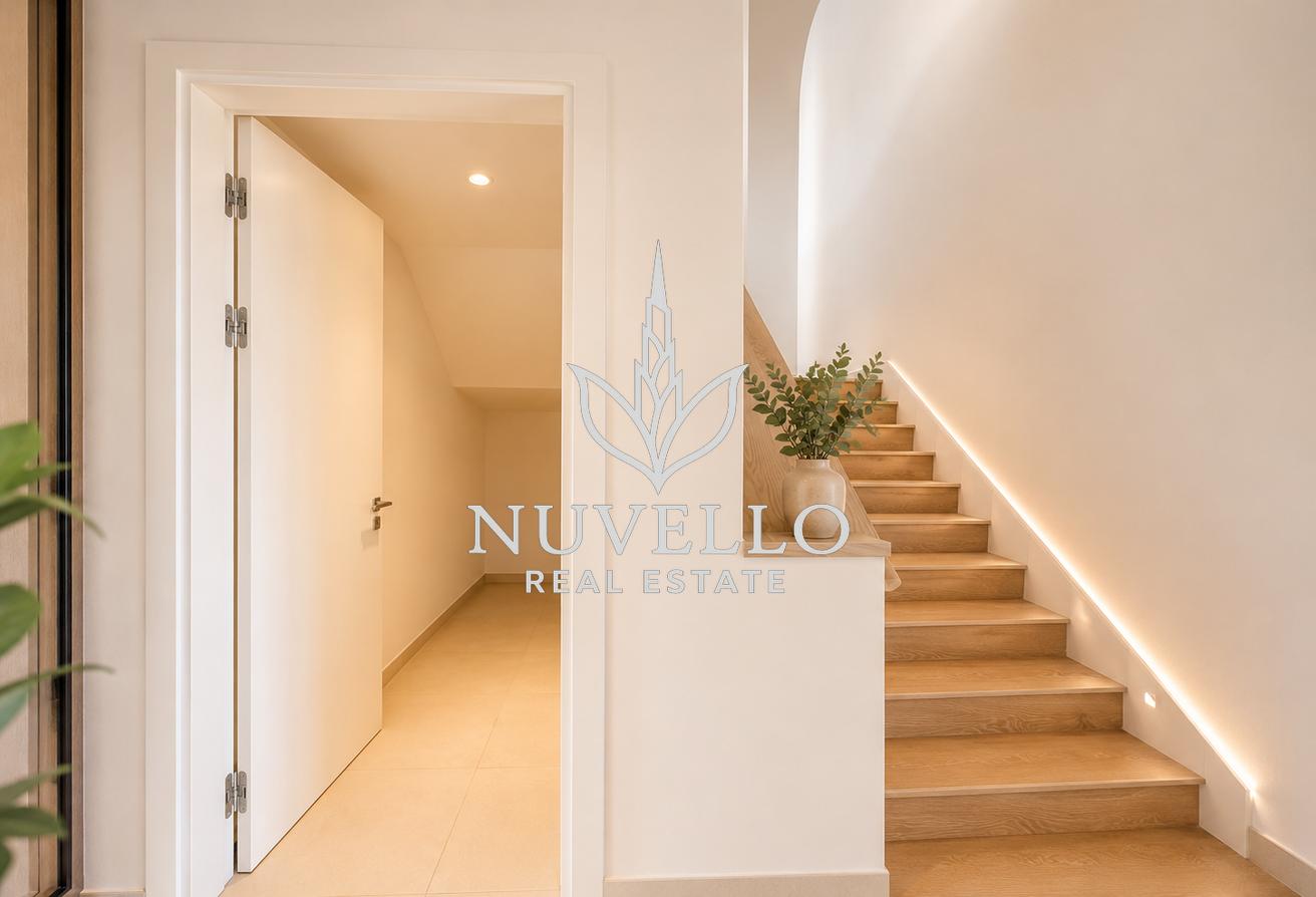 Best Cluster | Next to Pool | Area Specialist photo 8