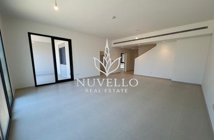 Townhouse - 3 - 5 for rent in Jebel Ali Village Townhouses - Jebel Ali Village - Jebel Ali - Dubai Townhouse - 3 - 5 for rent in Jebel Ali Village Townhouses - Jebel Ali Village - Jebel Ali - Dubai