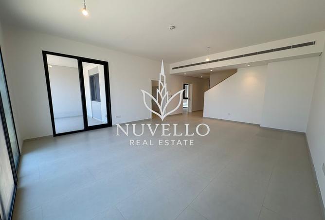 106417811 - Property Image 2