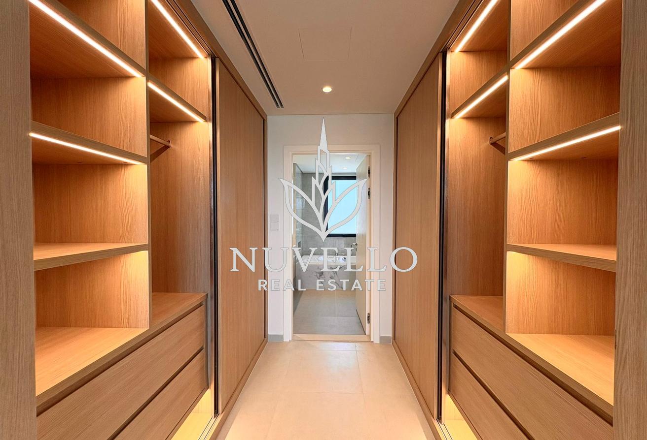 Best Cluster | Next to Pool | Area Specialist photo 4