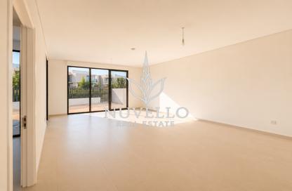 Townhouse - 3 - 5 for rent in Jebel Ali Village Townhouses - Jebel Ali Village - Jebel Ali - Dubai Townhouse - 3 - 5 for rent in Jebel Ali Village Townhouses - Jebel Ali Village - Jebel Ali - Dubai