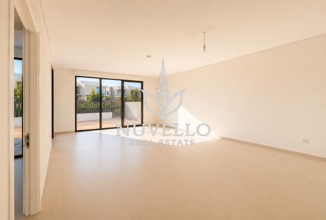 106417811 - Property Main Image