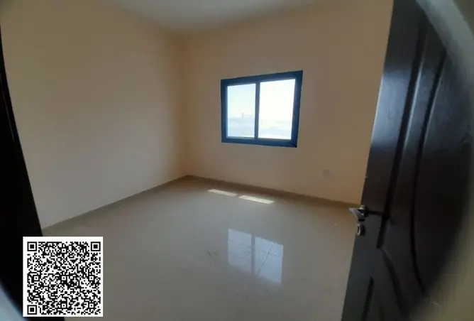 166994292 - Property Image 3