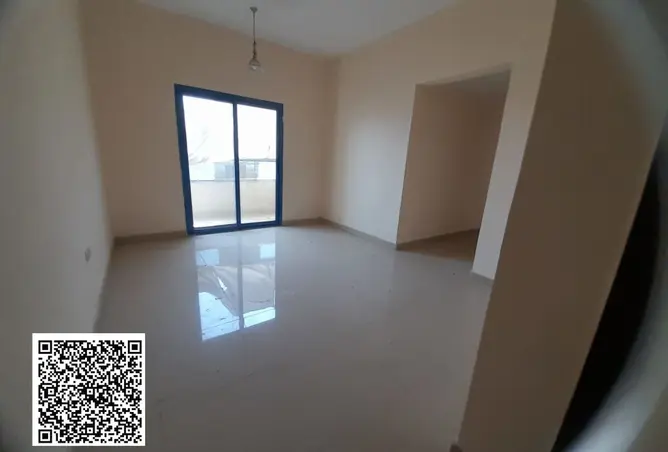 166994292 - Property Image 2