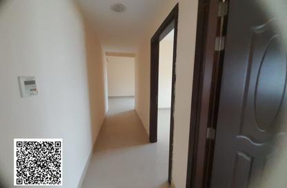 Apartment - 2 - 2 for rent in Ajman Industrial 1 - Ajman Industrial Area - Ajman Apartment - 2 - 2 for rent in Ajman Industrial 1 - Ajman Industrial Area - Ajman
