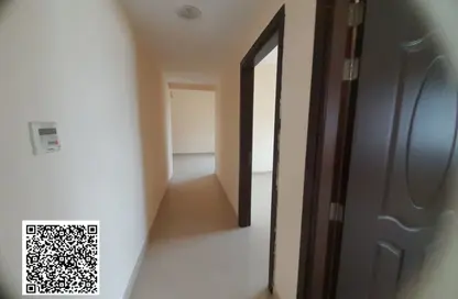 Apartment - 2 Bedrooms - 2 Bathrooms for rent in Ajman Industrial 1 - Ajman Industrial Area - Ajman