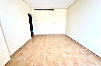 Apartment - 1 Bedroom - 1 Bathroom for rent in Al Andalus Tower - Al Mujarrah - Sharjah