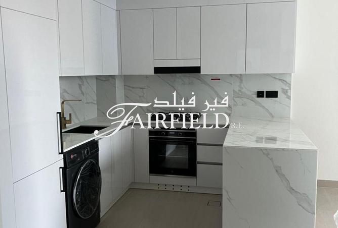 16236183 - صورة العقار 3