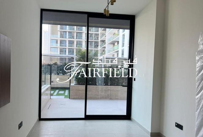 16236183 - الصورة الرئيسية للعقار