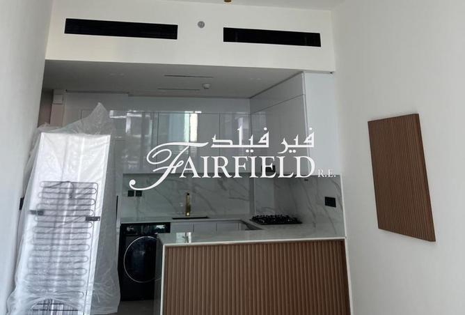 16236183 - صورة العقار 2