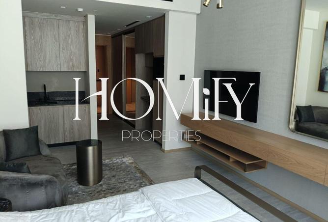 83217829 - صورة العقار 3