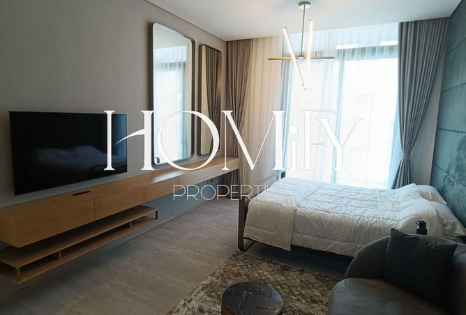 83217829 - الصورة الرئيسية للعقار