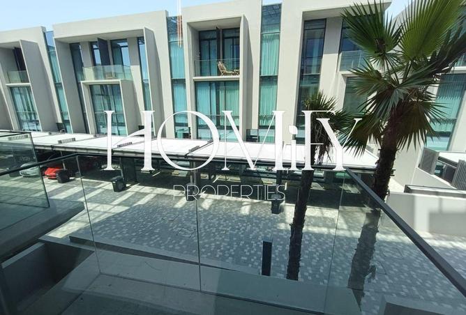 83217829 - صورة العقار 2