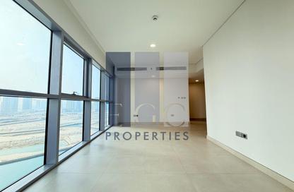 Apartment - 2 Bedrooms - 3 Bathrooms for sale in Radiant Viewz Towers - City Of Lights - Al Reem Island - Abu Dhabi
