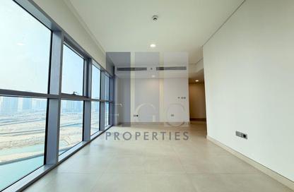 Apartment - 2 - 3 for sale in Radiant Viewz Towers - City Of Lights - Al Reem Island - Abu Dhabi Apartment - 2 - 3 for sale in Radiant Viewz Towers - City Of Lights - Al Reem Island - Abu Dhabi